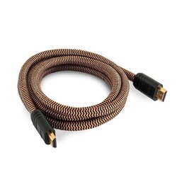 Proson Kabel Arctic HDMI 2m Cene