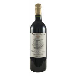 CHÂTEAU GREYSAC CHATEAU GREYSAC Cru Bourgeois - Medoc crveno vino 0,75 l Cene