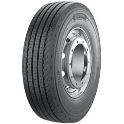 Michelin X Multi Z ( 225/75 R17.5 129/127M ) Cijene