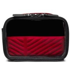 Manfrotto torba mb pl-to-s pro light tech organizer s ( 80243 ) Cene