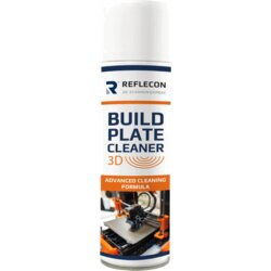 Reflecon Build Plate Cleaner - 500 ml Cene