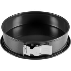 Kaiser La Forme Plus springform pan flat bottom 30 cm Cene
