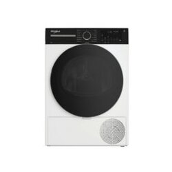 Whirlpool sušilica WPS D8 WBS EE Cijene