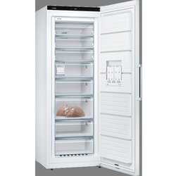 Bosch GSN58AWDV Gefrierschrank NoFrost Cene