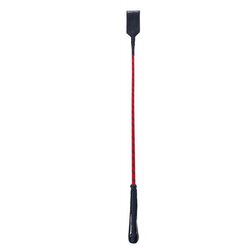 DEVIL STICKS BiČ Slapper Nubuck Leather Cene