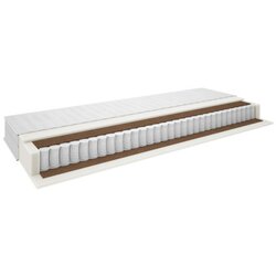  Dušek 80x200cm plus S50 dreamzone ( 3250923 ) Cene