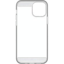 Black Rock air robustno etui za Apple iPhone 12 Pro Max - Prosojna Cene