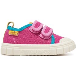 Agatha Ruiz De La Prada Copati 252933 Roza Cene