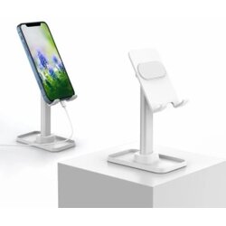 Q1 Desktop Nosač za Tablete Cene