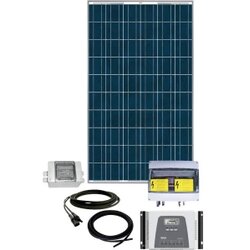 Phaesun Rise 600401 solarni komplet 6500 Wp Cene