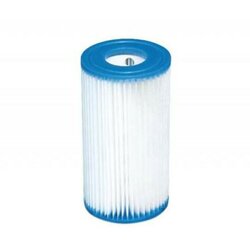 Intex filter za pumpu ( 047337 ) Cene