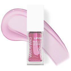 Wet_N_Wild Wet n Wild Ulje za usne Rose quartz 7,11ml Cene