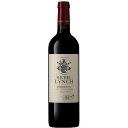 Michel_Lynch Bordeaux Merlot Cabernet Sauvignon crveno vino 0,75 l Cene