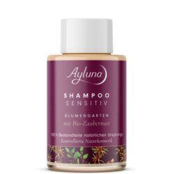 Ayluna šampon cvjetni vrt - 50 ml Cene