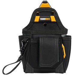 ToughBuilt ClipTech Torba za alat (D x Š x V: 8 x 19 x 26 cm, Poliester) Cene