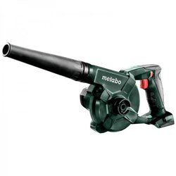 Metabo AG 18 Akku- puhac za lišce Cijene