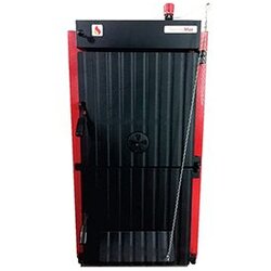  Kotao liveni ThermoMax 5 28-38kW