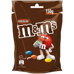 M&amp;M's Bombone čokolada 150g Cene
