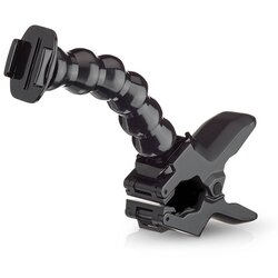 GOSPORT Gibljivi nosilec s ščipalko FlexClamp, (20523704) Cene