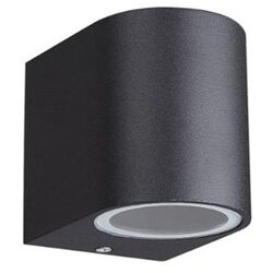 Lampa zidna GLOVER EL-0980-1W E-Light Cene