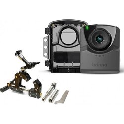 Brinno TLC2020C EMPOWER Full HD HDR Građevinska kamera Cene