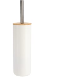 Tendance WC ČETKA POLIRESIN BAMBUS BIJELA 6674210 Cene