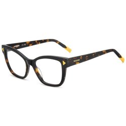 Missoni Naočare MIS 0238 086 Cene