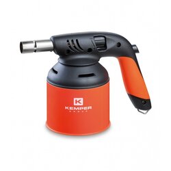 Kemper Let lampa sa upaljačem 1040A Cene