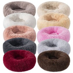 SOFA za ljubimce, 80cm ( 95-528000 ) Cene