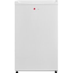 Vox hladnjak KS 2110 E [E, H: 176 L, Z: 14 L, višina: 122 cm] Cijene