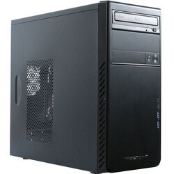 Innovation IT PC-računar Innovation IT PC Intel i7-10700/16GB/SSD 1TB M.2 NVMe/USB3.0 Cene