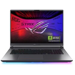 Asus Laptop G1818 G815LW-S9035W U9-275HX/32GB/2T/5080/W11H/Ranac Cene
