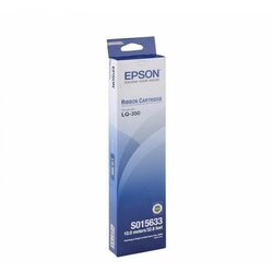 Epson ribon SO15633 Cene