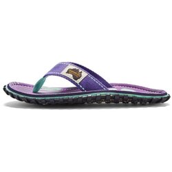 Gumbies Japonke 2271 pisana Cene