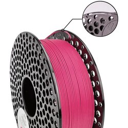  PLA magenta - 1,75 mm / 1000 g Cene