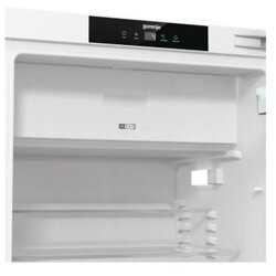 Gorenje Frižider - RBIU609EA1 Cene