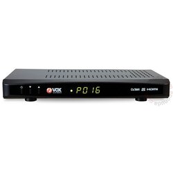 Vox STB100 risiver Cene