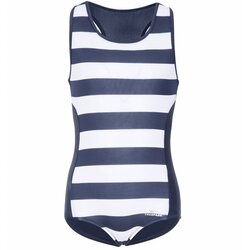 Trespass Children's Overall Swimsuit Wakely Cene