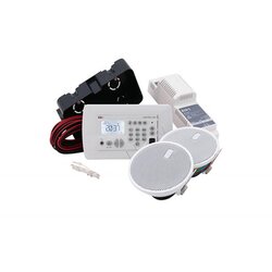 KBSOUND zvučnici bluetooth premium Cene