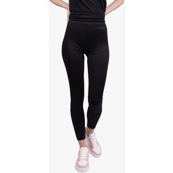 Kronos Helanke LADIES LEGGINGS Cijene