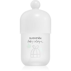 Suavinex Baby Cologne kolonjska voda za djecu od rođenja 100 ml Cene