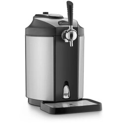 CASO Braukmann GmbH Beer Master beer dispenser Cene