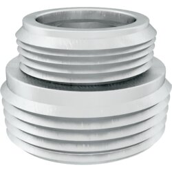 Aquasan reducir 3/4" x 1/2" 301309 Cene