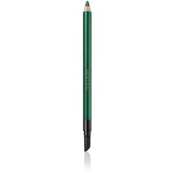 Estée Lauder ESTĒE LAUDER Double Wear 24h Waterproof Gel Eye Pencil (08 Emerald Volt) 1.2g Cene