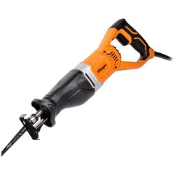 Villager Povratna testera VLP 2628 Cijene