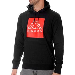 Kappa Duks Logo Evan 361C1mw-005 Cene