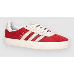 adidas Skateboarding Gazelle ADV Skate cevlji betsca / cwhite / goldmt Cene