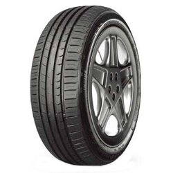 Tracmax X Privilo TX1 225/60 R16 98H letna pnevmatika Cene