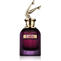 Jean Paul Gaultier Scandal Intense EDP 80ml Cene