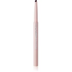 J.Cat Beauty Lip Contour črtalo za ustnice s čopičem odtenek Berry Deep Plum 0.22 g Cene